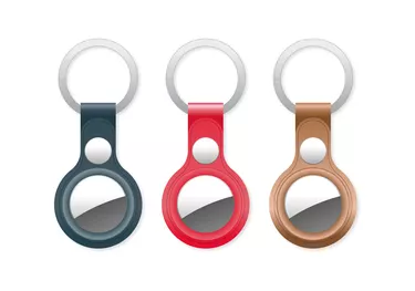 apple airtags