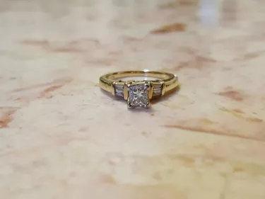 ring