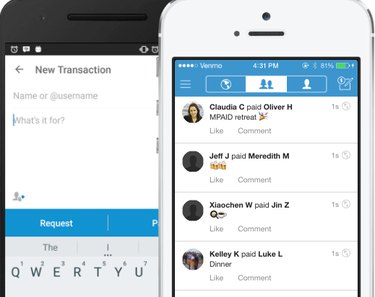 venmo