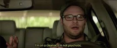 seth rogan