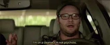 seth rogan
