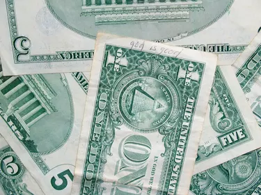 currency