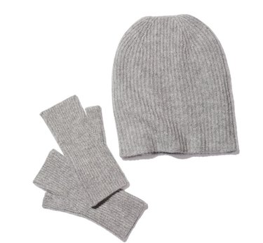 hat