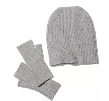 hat