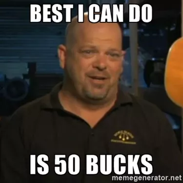pawn stars