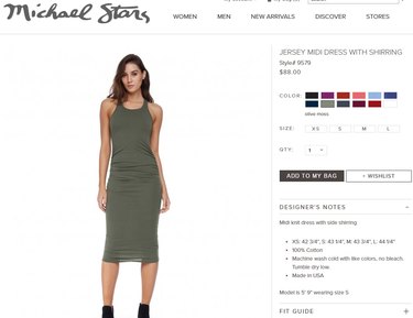 cute dress