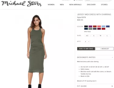 cute dress