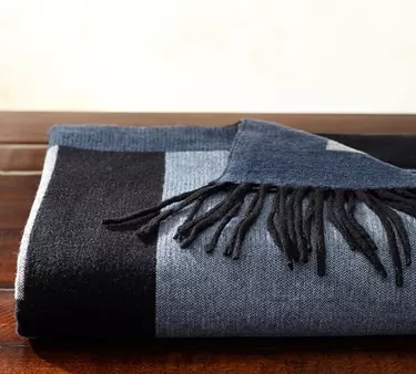 Blanket