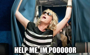 bridesmaids