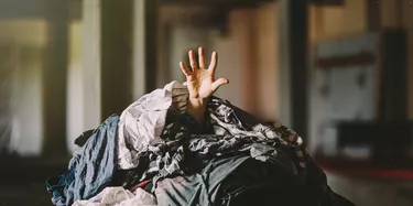 clothes