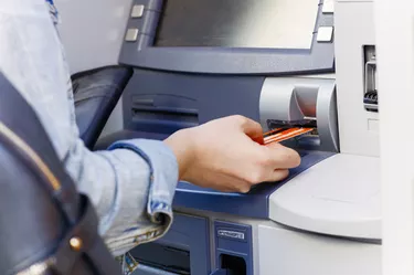 ATM