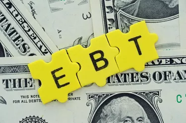 EBT