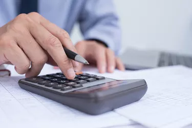 Accounting