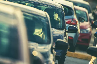 Pre Owned Vehicles For Sale