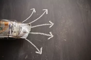 Rules for Rollover 401A to IRA                       Savings money for future