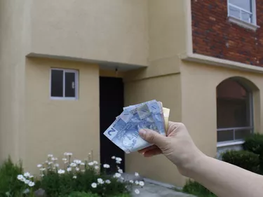 investment in the real estate sector with Brazilian money