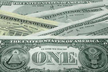The Advantages of Using the Indirect Method of Cash Flows