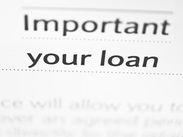 What Do ECOA Codes Mean on Credit Reports?