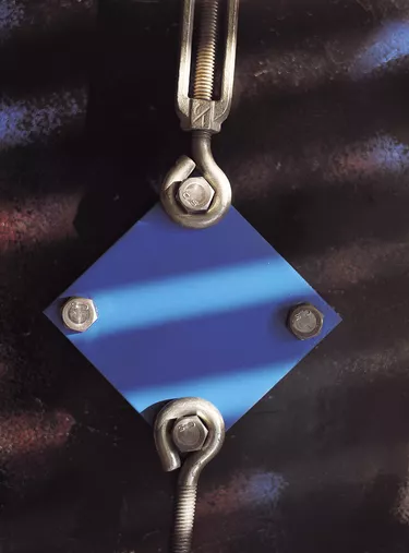 24004960