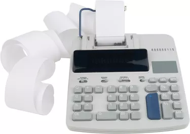 Calculator