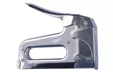 Staple gun