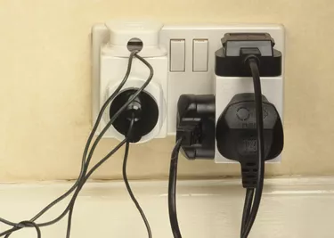 socket