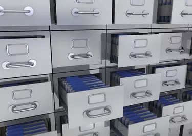 ARCHIVES - 3D