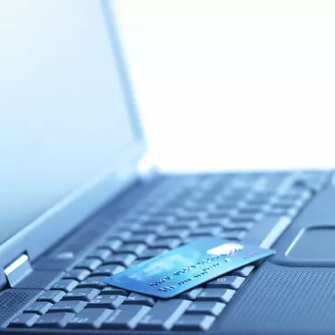 How to Reload a Netspend Card From Paypal