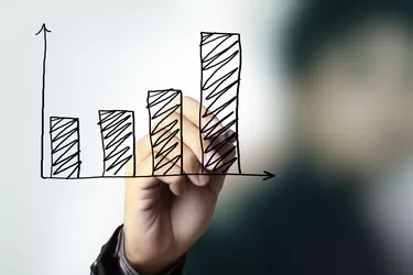 drawing a graph