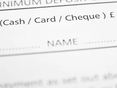 Payment options