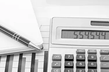 financial planing