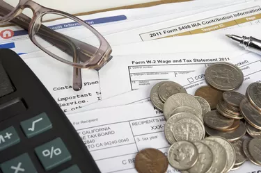 Pay your taxes on time