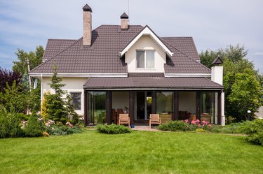 How to Get a Squatter Out of Your Home