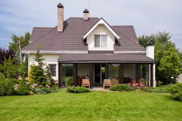 How to Get a Squatter Out of Your Home