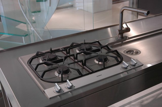 Can I Deduct the Cost of New Appliances From My Taxes? | Sapling