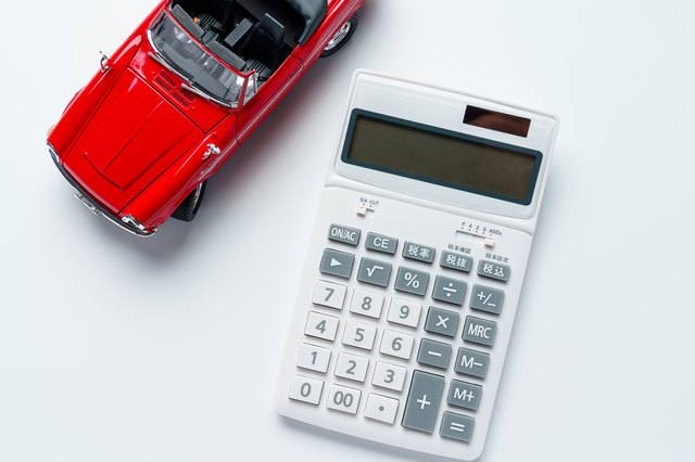 How Do I Make a Payment Online for My U.S. Bank Auto Loan? | Sapling