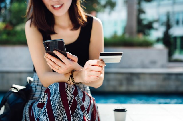 How Long Does It Take to Get Money Back From Fraud Charges From a Bank? | Sapling